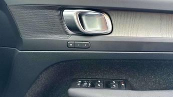 Volvo XC40 Recharge 1.5 T5 Recharge PHEV Inscription Pro 5dr Auto
