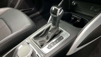 Audi Q2 35 TFSI Black Edition 5dr S Tronic