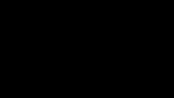 Audi Q2 35 TFSI Black Edition 5dr S Tronic