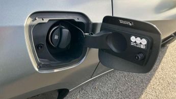 BMW Z4 sDrive M40i 2dr Auto