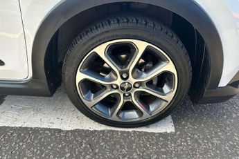 Kia Picanto 1.0 X-Line S 5dr Auto