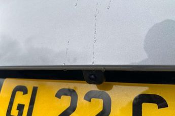 Kia Sportage 1.6T GDi 48V ISG GT-Line 5dr DCT