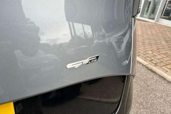 Kia Sportage 1.6T GDi 48V ISG GT-Line 5dr DCT