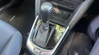 Mazda 2 1.5 Skyactiv G Sport Nav 5dr Auto