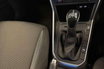 Volkswagen Polo 1.0 TSI Life 5dr DSG