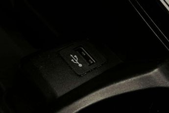 BMW X3 xDrive30d M Sport 5dr Step Auto