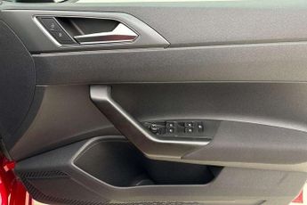 Volkswagen Taigo 1.5 TSI 150 R-Line 5dr DSG