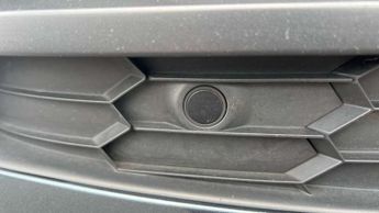 Skoda Karoq 1.5 TSI SE L 5dr DSG