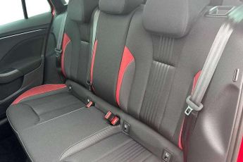 Skoda Scala 1.5 TSI Monte Carlo 5dr DSG