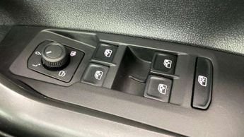 Volkswagen Polo 1.0 TSI Life 5dr DSG