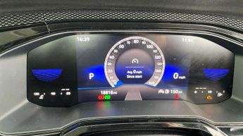 Volkswagen Polo 1.0 TSI Life 5dr DSG