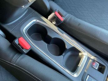 Vauxhall Corsa 1.2 Turbo Elite Edition 5dr Auto