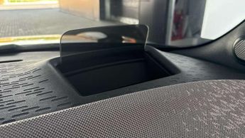 MINI Convertible 2.0 S Exclusive 2dr Auto