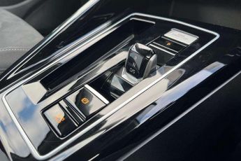 Volkswagen Golf 1.5 eTSI Style 5dr DSG