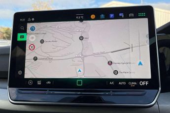 Volkswagen Golf 1.5 eTSI 150 Match 5dr DSG