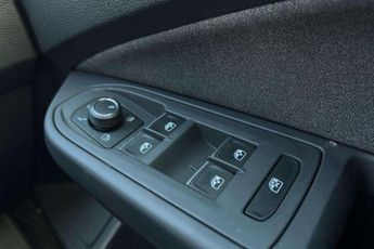 Volkswagen Golf 1.5 eTSI 150 Match 5dr DSG