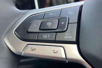 Volkswagen Golf 1.5 eTSI 150 Match 5dr DSG