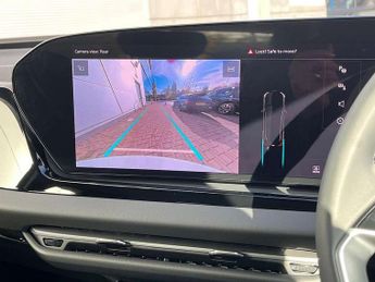 Audi A5 2.0 TFSI 150 Sport 5dr S Tronic