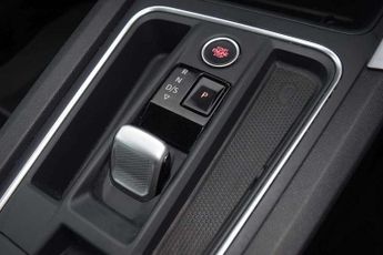 SEAT Leon 1.5 eTSI 150 FR 5dr DSG