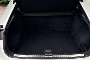 Audi Q3 35 TFSI S Line 5dr S Tronic