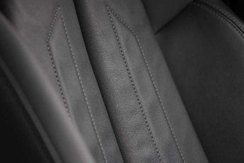 Audi A3 Saloon 35 TFSI S Line 4dr S Tronic