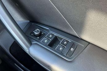 Volkswagen Tiguan 1.5 TSI 150 R-Line Edition 5dr DSG