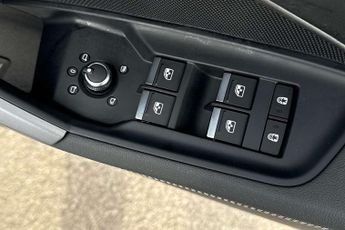 Audi A3 40 TFSI e Black Edition 5dr S Tronic