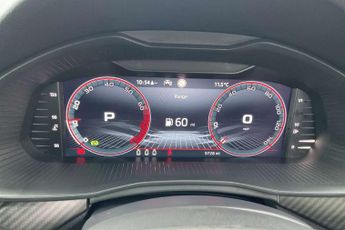 Skoda Kamiq 1.0 TSI 110 Monte Carlo 5dr DSG