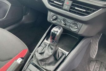 Skoda Kamiq 1.0 TSI 110 Monte Carlo 5dr DSG