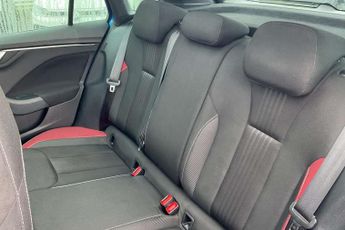 Skoda Kamiq 1.0 TSI 110 Monte Carlo 5dr DSG