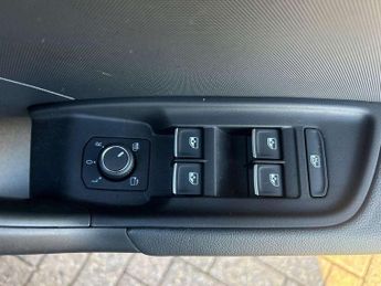 Audi A1 30 TFSI Black Edition 5dr S Tronic