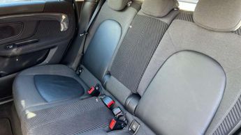 MINI Countryman 1.5 Cooper S E ALL4 PHEV 5dr Auto