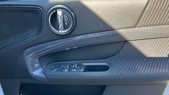 MINI Countryman 1.5 Cooper S E ALL4 PHEV 5dr Auto