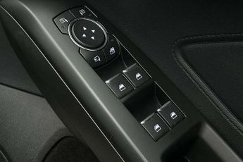 Ford Focus Active 1.0 EcoBoost 125 Active Auto 5dr