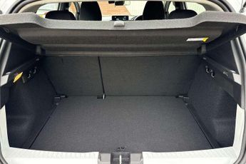 Dacia Sandero Stepway 1.0 TCe Prestige 5dr CVT