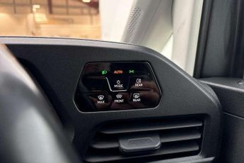 Volkswagen Caddy Maxi 2.0 TDI 122PS Commerce Pro Van DSG
