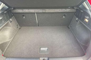 Audi Q2 35 TFSI Sport 5dr S Tronic