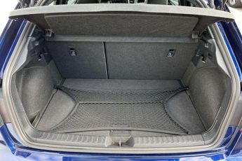 Audi A1 35 TFSI S Line 5dr S Tronic