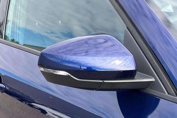 Audi A1 35 TFSI S Line 5dr S Tronic