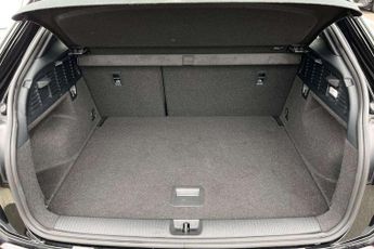 Audi Q2 35 TFSI S Line 5dr S Tronic