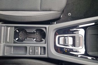 Skoda Octavia Estate 1.5 TSI e-TEC SE Technology 5dr DSG