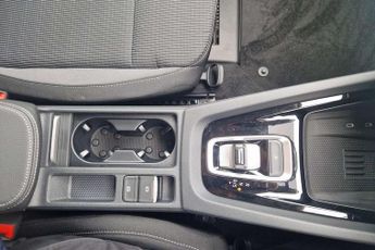 Skoda Octavia Estate 1.5 TSI e-TEC SE Technology 5dr DSG