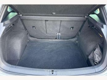 Volkswagen Tiguan 1.5 TSI 150 R-Line 5dr DSG