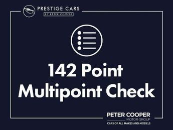 Jeep Avenger 1.2 e-Hybrid Summit 5dr DCT