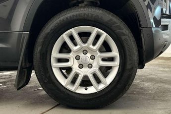 Land Rover Defender 3.0 D250 S 110 5dr Auto