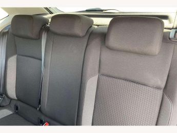 Volkswagen Polo 1.0 TSI Match 5dr DSG