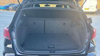 SEAT Arona 1.0 TSI 110 FR Sport [EZ] 5dr DSG