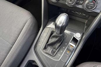 Volkswagen Tiguan Allspace 2.0 TDI Match 5dr DSG