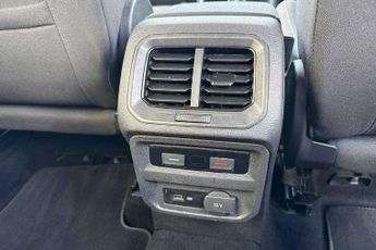 Volkswagen Tiguan Allspace 2.0 TDI Match 5dr DSG