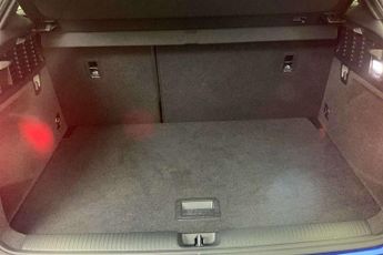 Audi Q2 35 TFSI Black Edition 5dr S Tronic